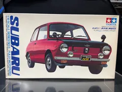 2026年最新】旧車 プラモデルの人気アイテム - メルカリ