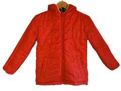 Item thumbnail for item b8acbf4f-f28e-40e6-bd73-d674b3adc021