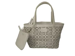 k05250915032　kate spade　0　White　　バッグ　ハンドバッグ/クラッチバッグ　通年