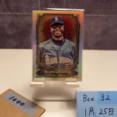 Item thumbnail for item b88dcd9d-2a70-43cc-b72b-5d1fa50a8342