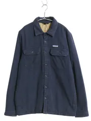 2026年最新】パタゴニア インサレーテッド フィヨルドの人気アイテム