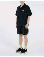 S) コダック トレジャー Island セットアップ 出品