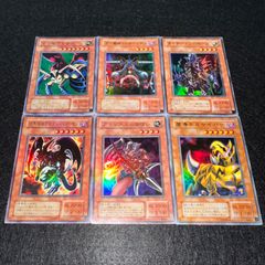 遊戯王】No.4860 2期 インセクト女王 グレートモス スーパー ウルトラ