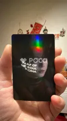 BTS ジョングク BTS MAP OF THE SOUL ON:E CONCEPT PHOTOBOOK SPECIAL SET