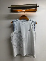 105) アディダス プレデター ベッカム ノースリーブ 出品