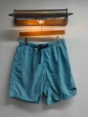 THE NORTH FACE ナイロン ハーフパンツ 出品