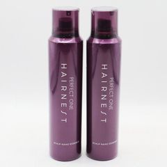 新品未開封 ニュースキン ageLOC トゥルー フェイス リファイニング