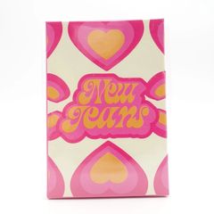 SUPER JUNIOR ドンヘ I THINK U one more time ベント ペンミ クリア