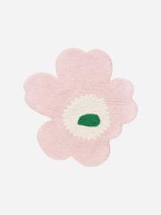 【新品】marimekko unikko バスマット ライトピンク ２つセット 新品】marimekko マリメッコ マット ウニッコ ピンク - メルカリ