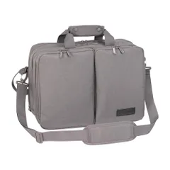 新品 [コールマン] アウトビズ3WAYバックパック メンズ レディース ユニセックス リュック バックパック ショルダーバッグ バッグ 24L 通勤 通学 ビジネス 軽量