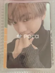 ZEROBASEONE ZB1 キムギュビン BLUE PARADISE DIGIPACK VER デジパック