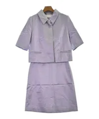 HUGO BOSS セットアップ・スーツ（その他） レディース 【古着】【中古】【送料無料】