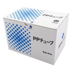 ダイフレックス グラウトプラグA 100セット入り 在庫あり - メルカリ