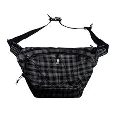 Arc'teryx system a Kraft Waist Pack - メルカリ