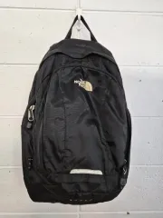 THE NORTH FACE ザノースフェイス VAULT ボルト バックパック 出品