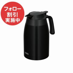 Item thumbnail for item adf093c9-dda6-4662-b632-64f04b635275