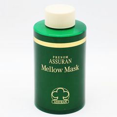 新品未開封 ニュースキン ageLOC トゥルー フェイス リファイニング