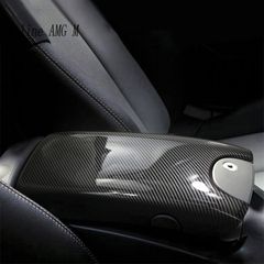 動作確認済 ポルシェデザインドライバーズセレクション911テーブル