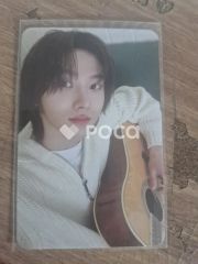 aespa ニンニン 2025 SMTOWN : THE CULTURE, THE FUTURE hottracks