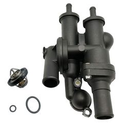 GTKファクトリー ジャイロティカ 生産終了品 SEV - メルカリ