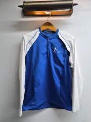 NIKE ベースボール サマーフィット ケン・グリフィー Jr. Swingman ジャージ 出品