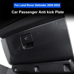 LAND ROVER Defender ラゲッジスペースパーテーションネット - メルカリ