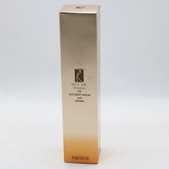 新品未開封 ニュースキン ageLOC トゥルー フェイス リファイニング