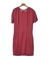 jeffrey monteiro ワンピース レディース 【古着】【中古】【送料無料】