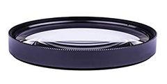 [중고] Leica 라이카 D-LUX 7 10x 하이그레이드 2 엘리먼트 클로즈업 (Macro) 렌즈