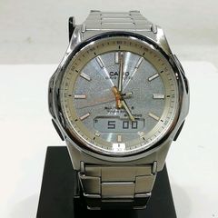 sendicoさん専用 Casio AMW110-1A sendicoさん専用 Casio AMW110-1A - メルカリ