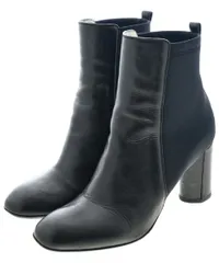 SARTORE ブーツ レディース 【古着】【中古】【送料無料】