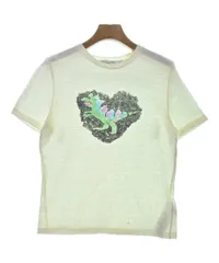 Christian Dior Tシャツ・カットソー レディース 【古着】【中古】【送料無料】