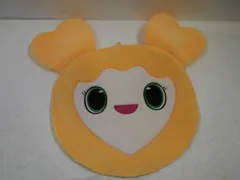 TWICE JIHYO LOVELYS MIVELY うちわケース ジヒョ JIVELY ジブリー