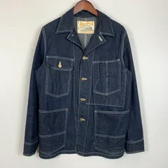 2026年最新】シュガーケーン カバーオールの人気アイテム - メルカリ