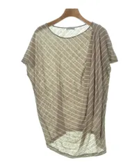 Cruciani Tシャツ・カットソー レディース 【古着】【中古】【送料無料】のサムネイル