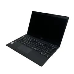 2026年最新】fmv lifebook uh90の人気アイテム - メルカリ