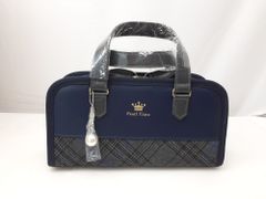 Item thumbnail for item 0c9dbc15-5fbc-4424-a24c-6ab34831c8ee