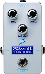 2026年最新】クリーンブースターの人気アイテム - メルカリ