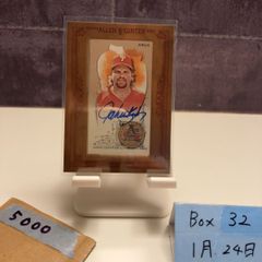 Item thumbnail for item 75f92d9e-ff35-4335-89a3-1ec60e1f7191