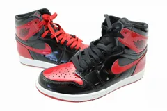 2026年最新】パテントブレッドの人気アイテム - メルカリ