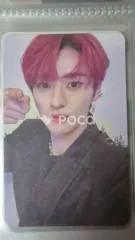 straykids リノ スキズ ODDINARY