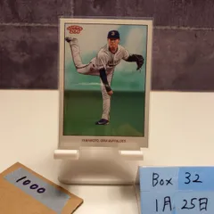 2026年最新】山本由伸 直筆サインカードの人気アイテム - メルカリ