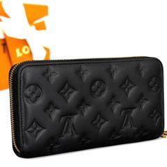超極美品 LOUIS VUITTON ルイヴィトン ダミエグラフィット ポルト