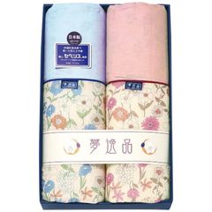 日本製 掛布団2枚セット テイジン フィルケア中綿使用 防菌防臭 - メルカリ
