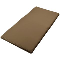 エアウィーヴ 敷布団肩やわ シングル airweave 美品 - メルカリ