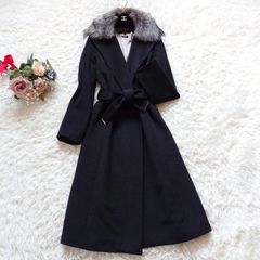 Riu principal icon coat Rちゃん コート リウ - メルカリ