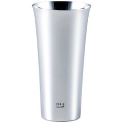 ギネスビール サージャー 泡立て器 業務用 BAR レストラン - メルカリ