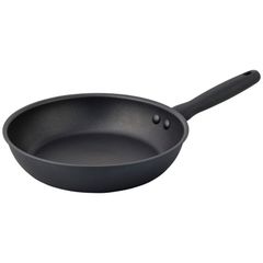 ☆新品送料込☆北陸アルミ日本製EGGFORMプレミアム24cm極アツIH対応
