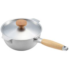 Item thumbnail for item e1c1e62c-2141-4468-92b4-7a2b2ea07c7d