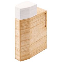 Item thumbnail for item d727fcb6-d8a5-4c42-8343-e5855115462b